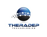 /public/logoimage/1438391670Bridge The Data11-01.jpg